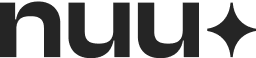 Nuu logo